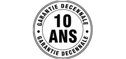Garantie Décennale