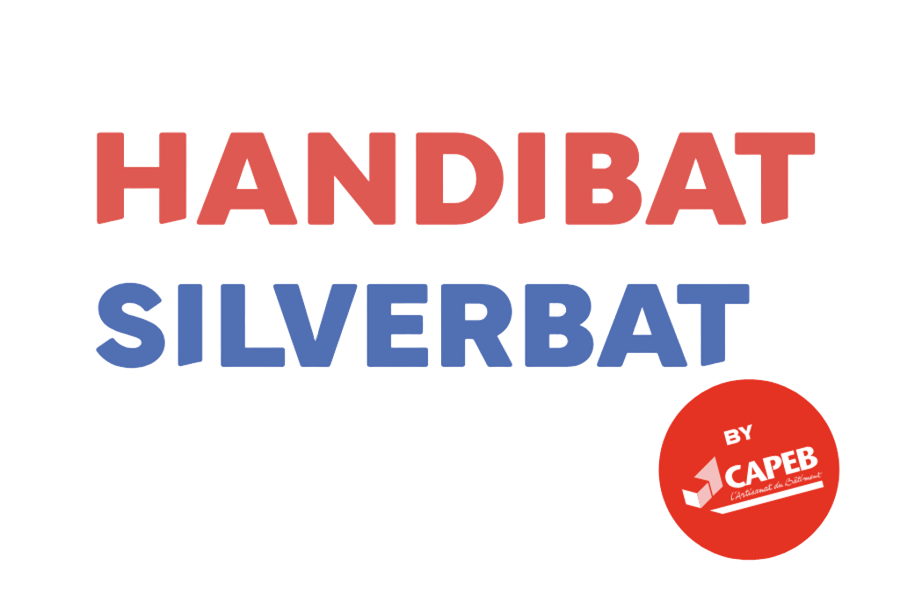 Handibat Silverbat