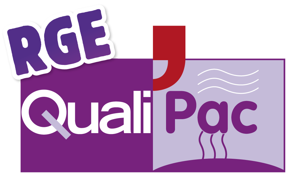 QualiPAC RGE